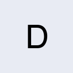 Dynacare Logo