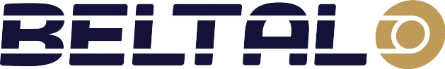 Transforce Beltal inc. Logo