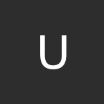 University Health Network Logo