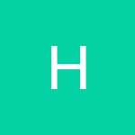 Hydro One Networks inc. Logo
