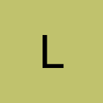 LifeLabs Logo