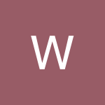 Wood Logo