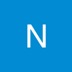 Newmont Goldcorp Canada Logo