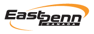 East Penn Canada Logo