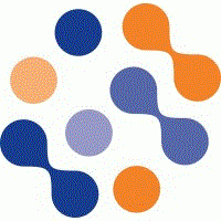 Eurofins Logo