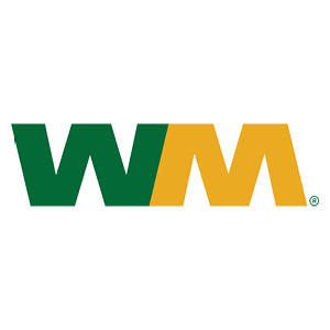 Waste Management Canada Logo