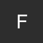 Sun Life Financial Logo