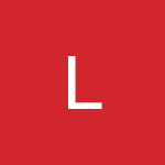 Luxottica Logo