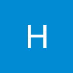 Health Careers in Sask Logo