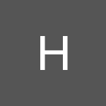 Halton Healthcare Services Logo