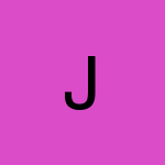 Johnson Controls Logo