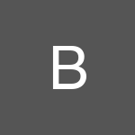 BLUEWATER HEALTH Logo