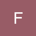 Foot Locker Logo