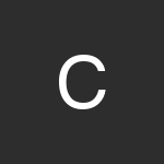 Cenovus Energy Inc. Logo