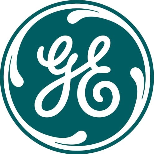 GE Vernova Logo