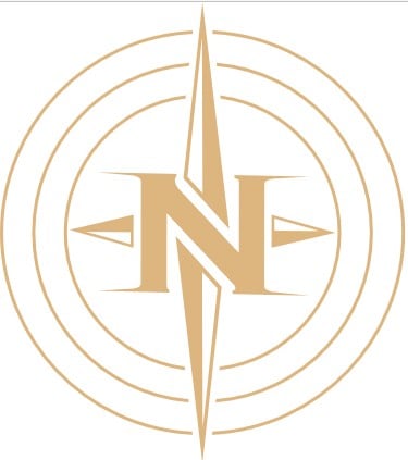 Nolinor Aviation Logo