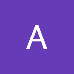 Acklands-Grainger inc. Logo