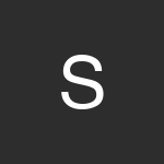 Sunnybrook Health Sciences Centre Logo