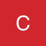 Centre for Addiction and Mental Health - CAMH Logo