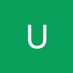 University of Guelph Logo