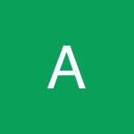 Accenture Logo