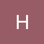 HURON PERTH HEALTHCARE ALLIANCE Logo