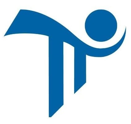 PyroGenesis Inc. Logo