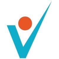 Eclipse Advantage Canada Logo