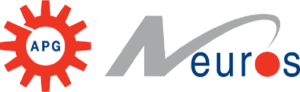 APGN Inc. Logo