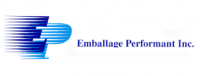Emballage Performant inc. Logo