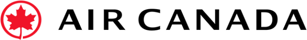 Air Canada Logo